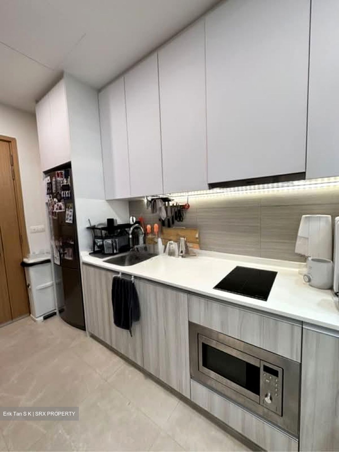 The Glades (D16), Condominium #591385151